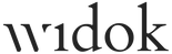 Widok