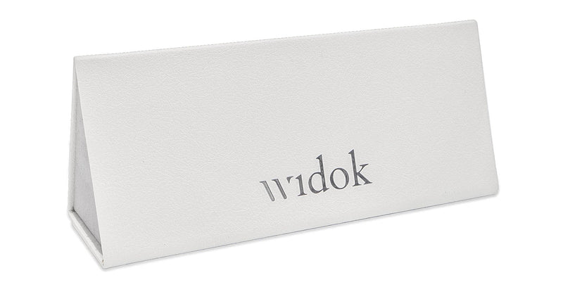 Mykonos - Pink Sands Widok Eyewear 