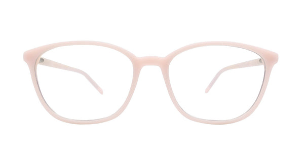 Mykonos - Pink Sands Widok Eyewear 