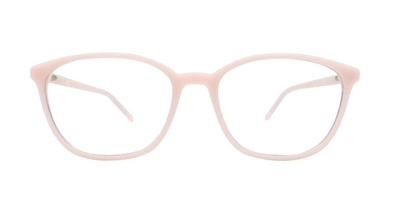 Mykonos - Pink Sands Widok Eyewear 