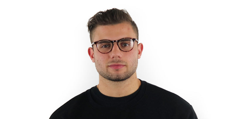 Kallio - Cobalt Tortoise