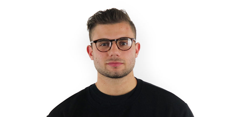 Kallio - Maple Tortoise