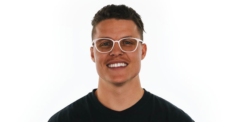 Mykonos - Pink Sands Widok Eyewear 