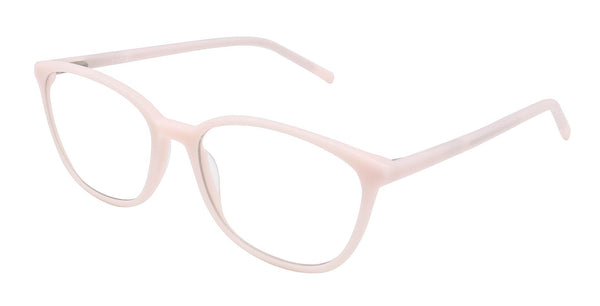 Mykonos - Pink Sands Widok Eyewear 