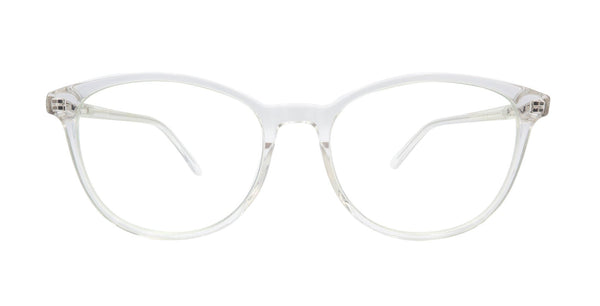Brooklyn - Quartz Widok Eyewear 