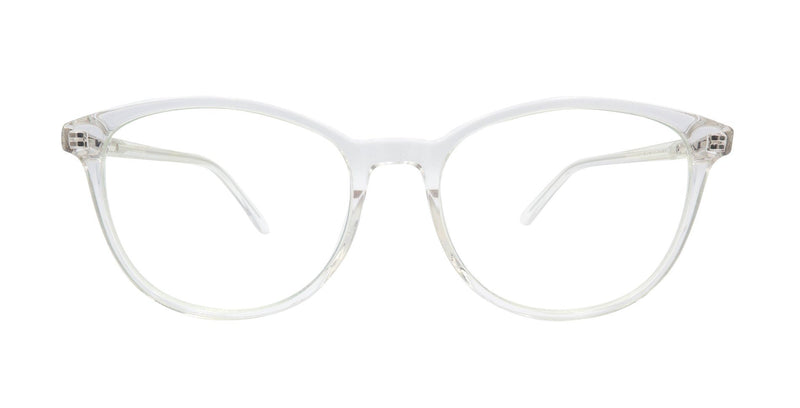 Brooklyn - Quartz Widok Eyewear 