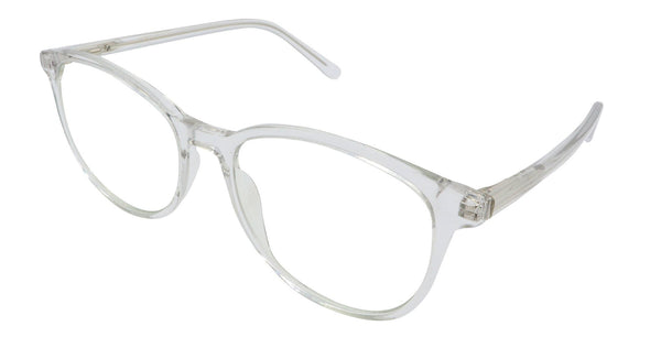 Brooklyn - Quartz Widok Eyewear 
