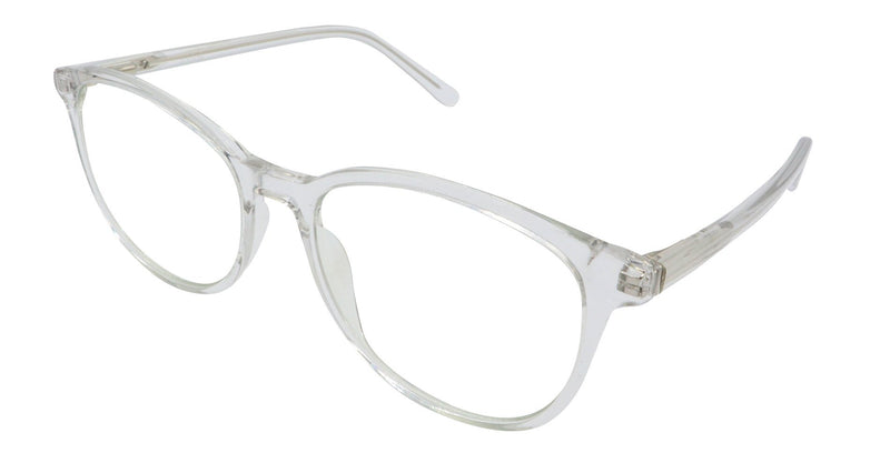 Brooklyn - Quartz Widok Eyewear 