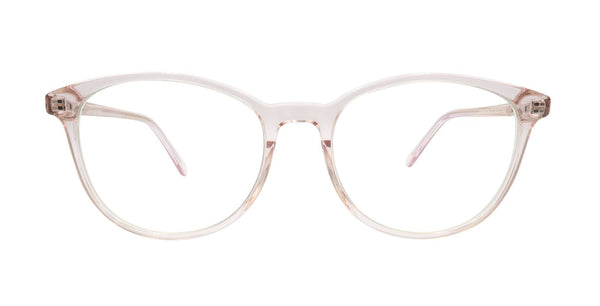 Brooklyn - Rosé Widok Eyewear 
