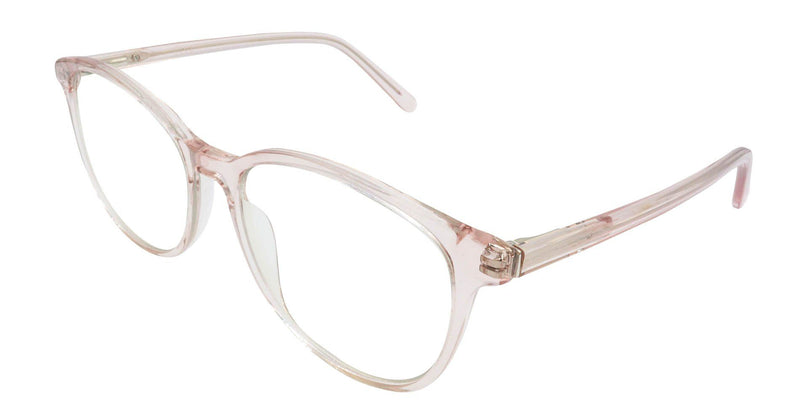 Brooklyn - Rosé Widok Eyewear 